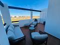 Apartment in Torre Pacheco