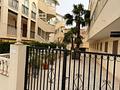 Apartment in Orihuela Costa