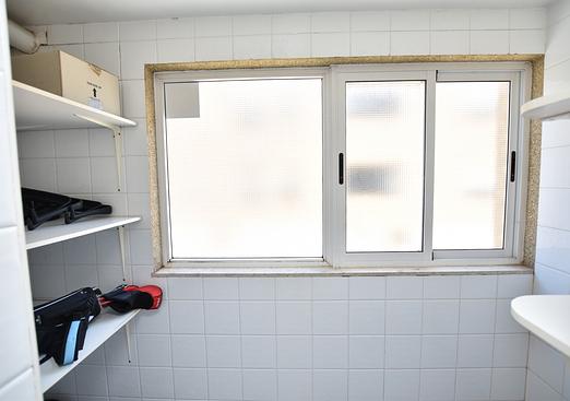 Apartment in Rojales