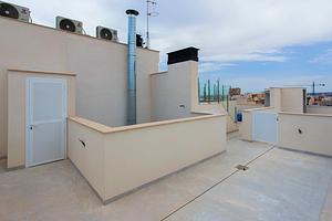 thumb 28