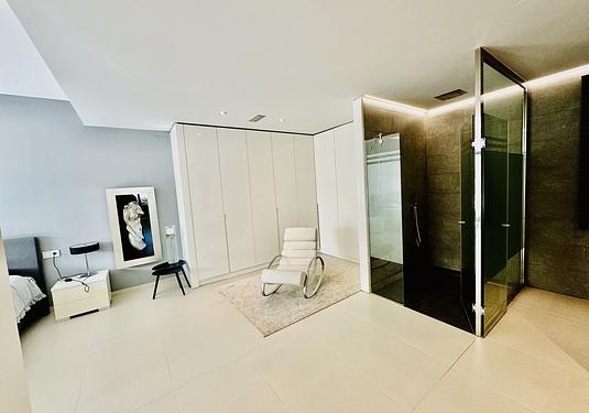 Villa in Orihuela Costa