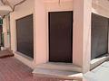 Commercial in Guardamar del Segura