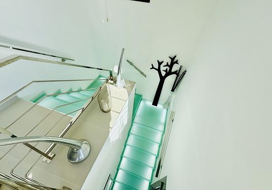 Villa in Orihuela Costa