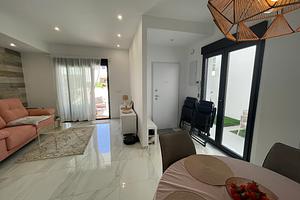 thumb 42