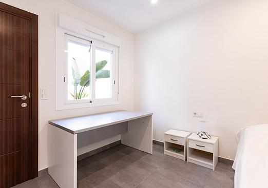 Bungalow in Torrevieja