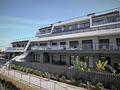Apartment in Santa Pola