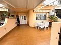Duplex in Los Alcazares