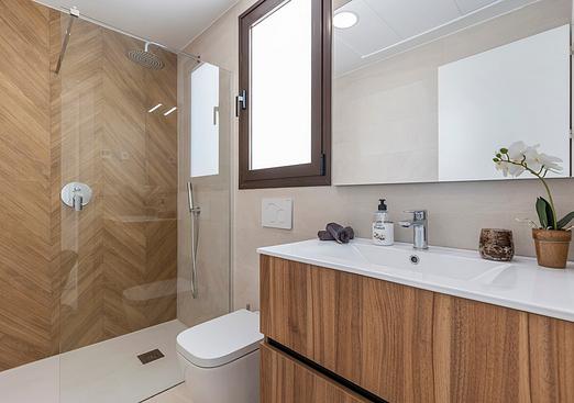 Villa in Torre Pacheco