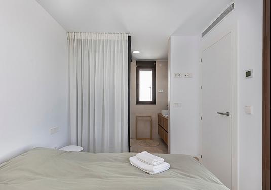 Villa in Torre Pacheco