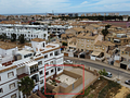Apartment in Orihuela Costa