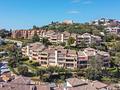 Apartment in La Mairena