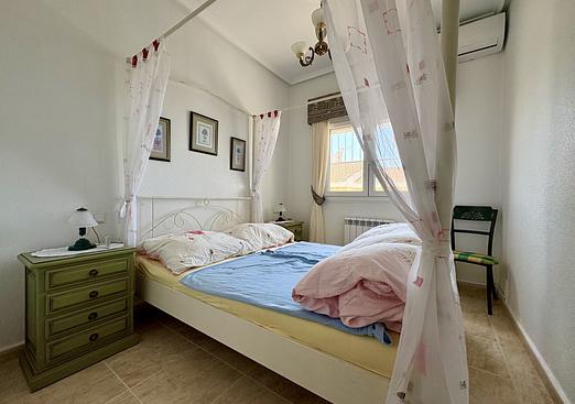 Town house in Ciudad Quesada