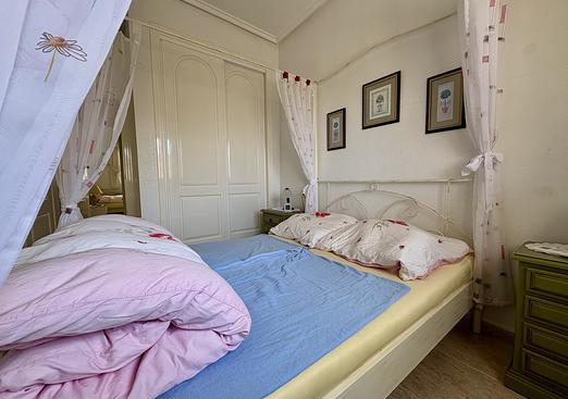 Town house in Ciudad Quesada