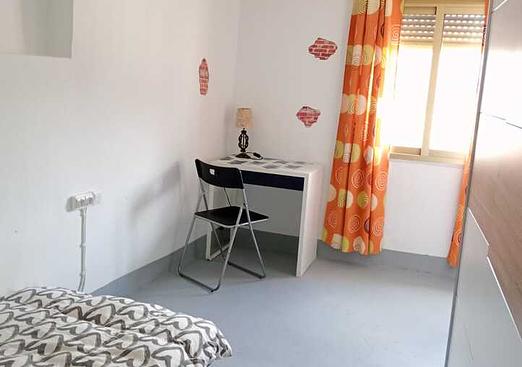 Town house in Castell de Castells