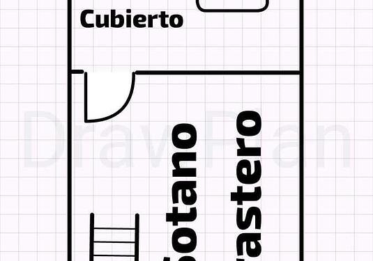 Town house in Castell de Castells