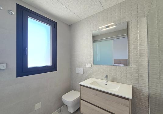 Apartment in Orihuela Costa