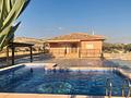 Villa in Abanilla