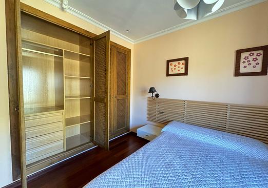 Villa in La Manga Club