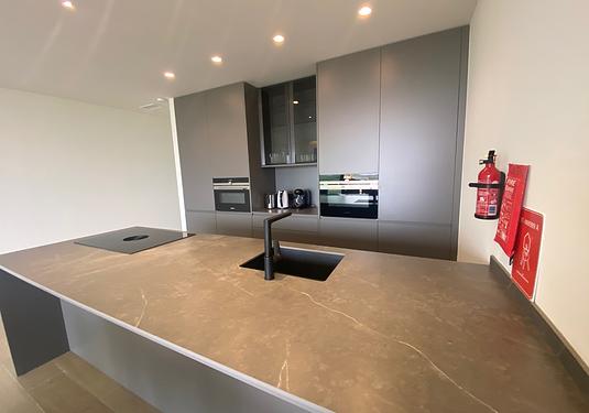 Apartment in Las Colinas Golf