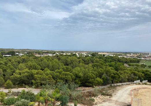 Apartment in Las Colinas Golf