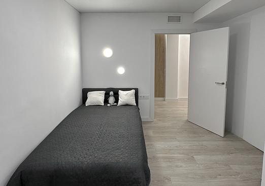Apartment in Torrevieja