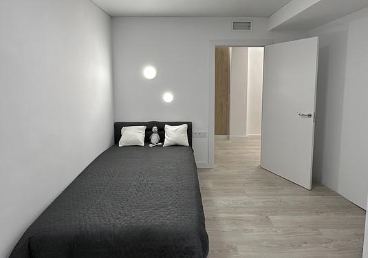 Apartment in Torrevieja