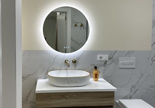 Apartment in Torrevieja