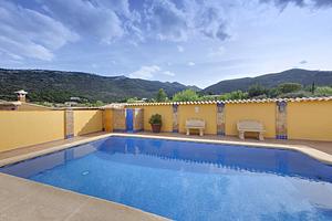 thumb 14