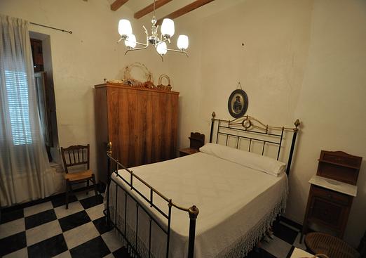 Town house in Pinoso