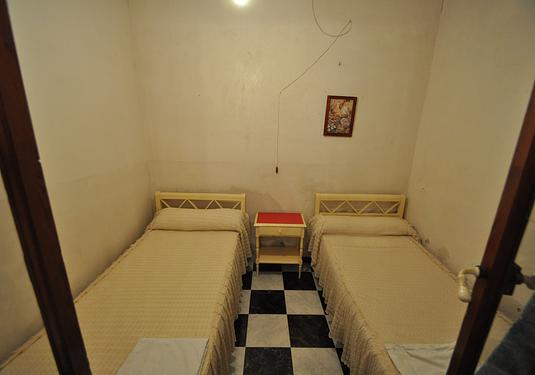 Town house in Pinoso