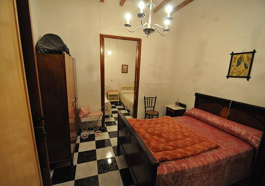 Town house in Pinoso