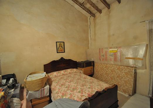 Town house in Pinoso