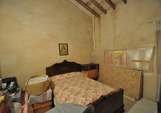 Town house in Pinoso