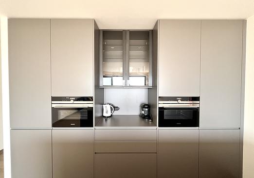 Apartment in Las Colinas Golf