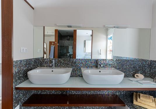 Apartment in Alicante