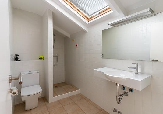 Apartment in Alicante