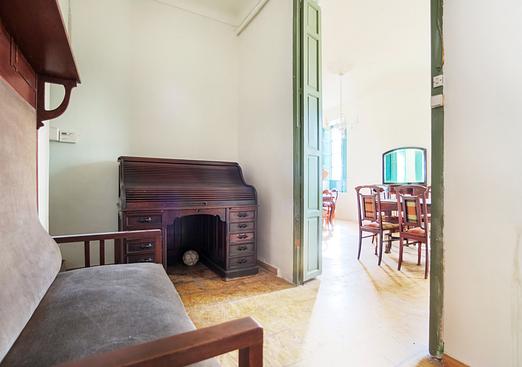 Villa in Alicante
