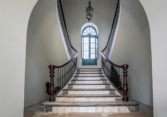 Villa in Alicante