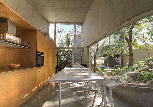 Villa in San Vicente del Raspeig