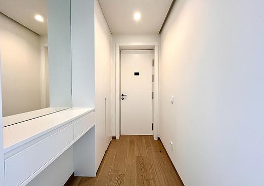 Apartment in Las Colinas Golf