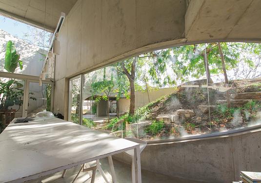 Villa in San Vicente del Raspeig
