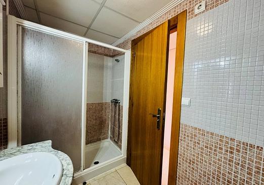 Apartment in Torrevieja