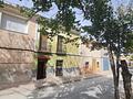 Town house in Pinoso