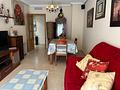 Apartment in Almoradi