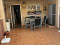 Bungalow in Orihuela Costa