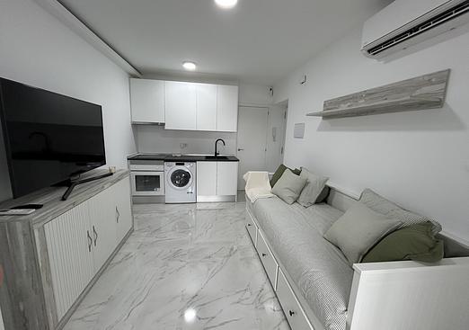 Apartment in Ciudad Quesada