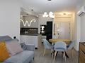 Apartment in Vélez-Málaga