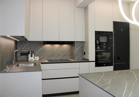 Apartment in Vélez-Málaga