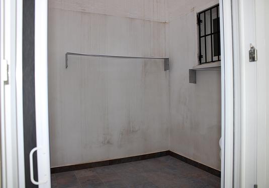 Apartment in Vélez-Málaga