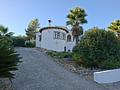 Villa in Murla